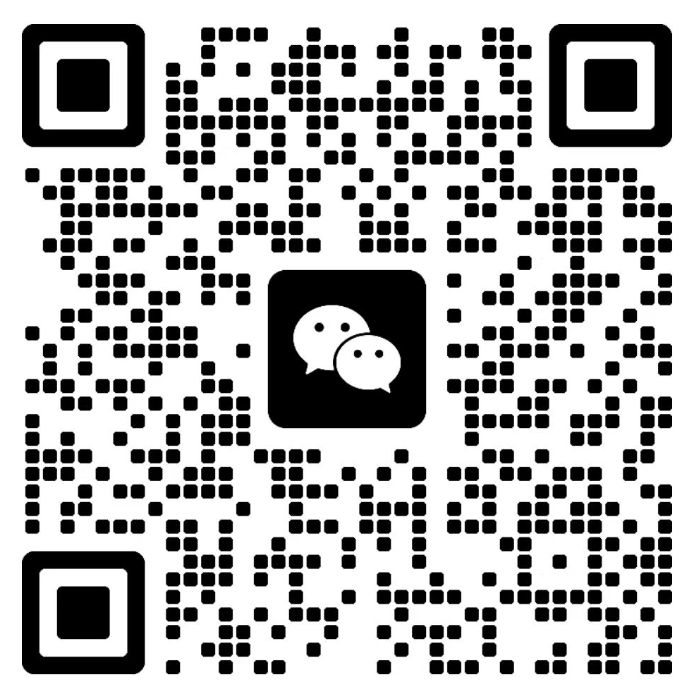 嘉帥機械 嘉帥機械